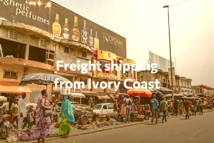 Victoria, 37 — Escort in Kanassi, Ivory Coast
