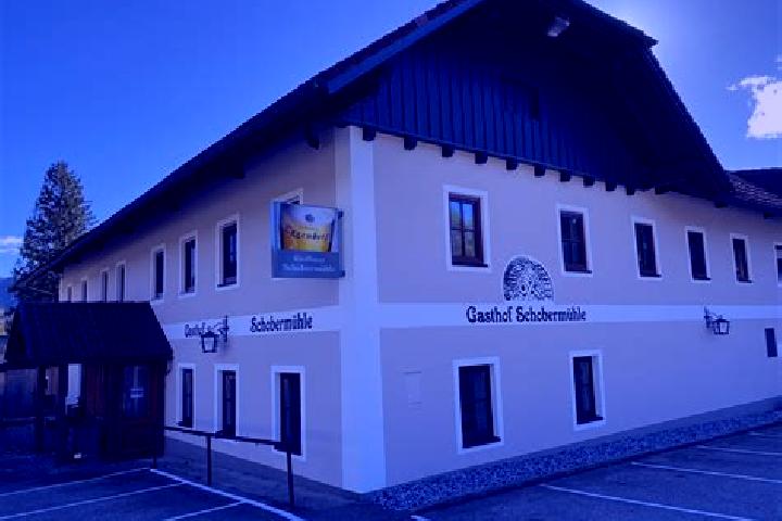 Victoria, 37 — Escort in Kuehnsdorf, Austria
