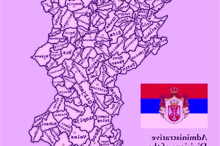 Victoria, 37 — Escort in Kupinovo, Serbia