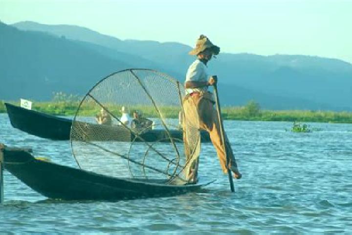 Victoria, 37 — Escort in Kyaukse, Myanmar