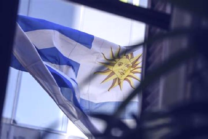 Victoria, 37 — Escort in La Paz, Uruguay