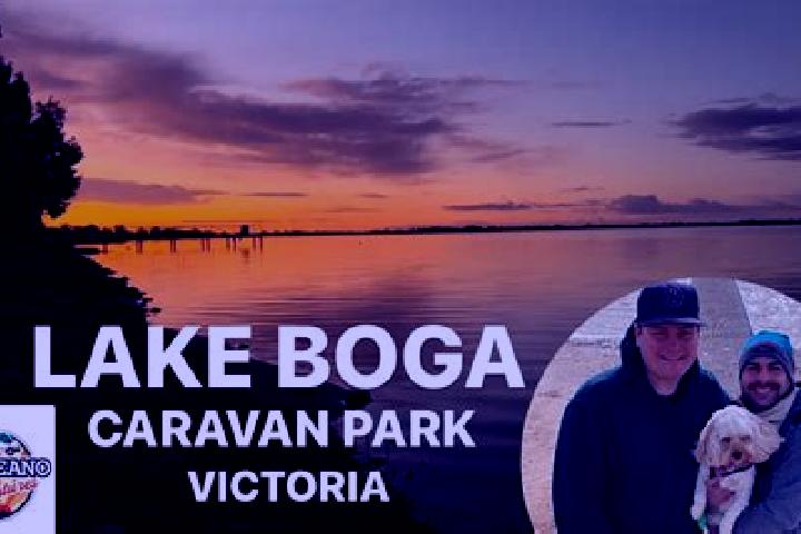 Victoria, 37 — Escort in Lake Boga, Australia