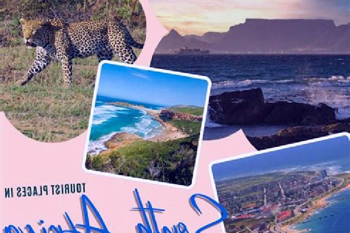 Victoria, 37 — Escort in Leerkrans, South Africa
