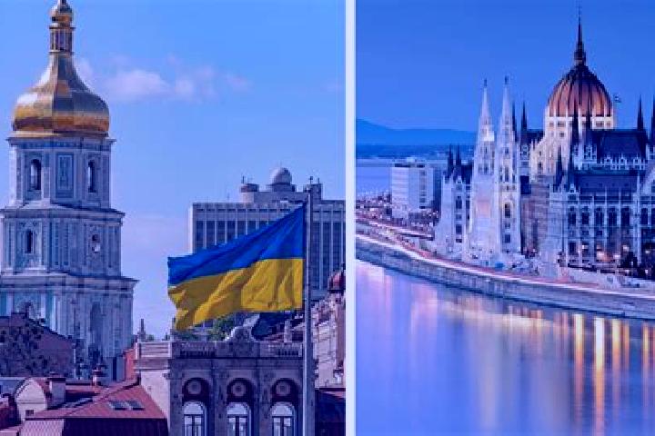 Victoria, 37 — Escort in Leliukhivka, Ukraine