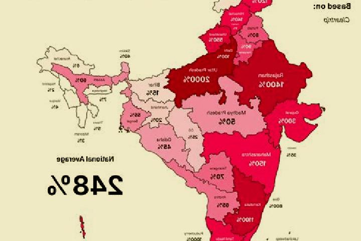 Victoria, 37 — Escort in Lilia, India