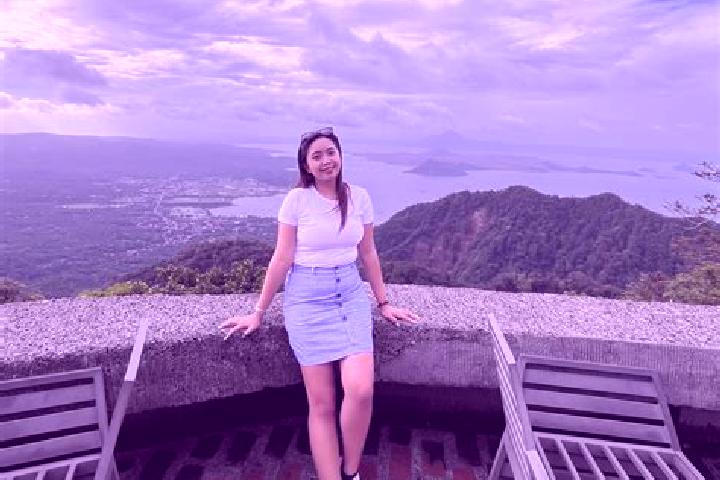 Victoria, 37 — Escort in Lingion, Philippines