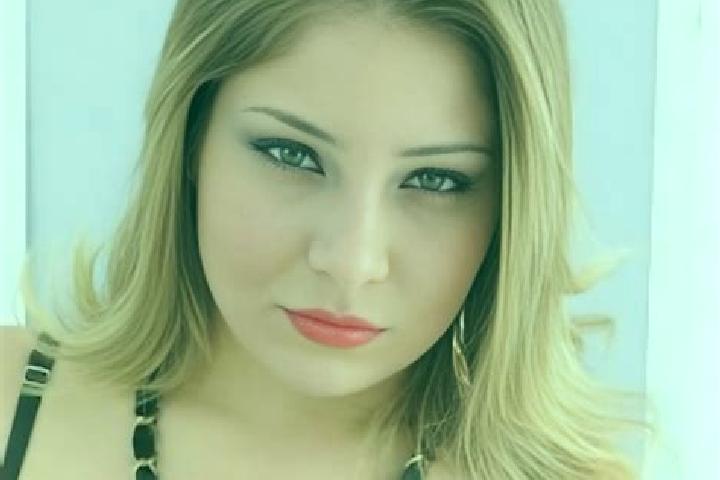 Victoria, 37 — Escort in Lins, Brazil