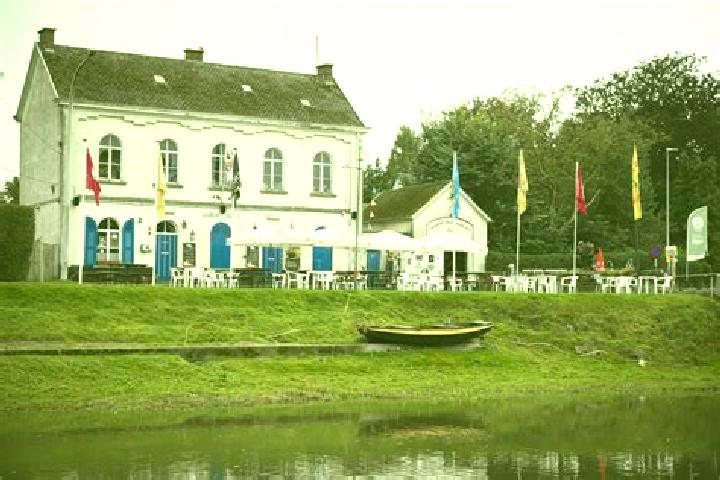 Victoria, 37 — Escort in Machelen-aan-de-Leie, Belgium