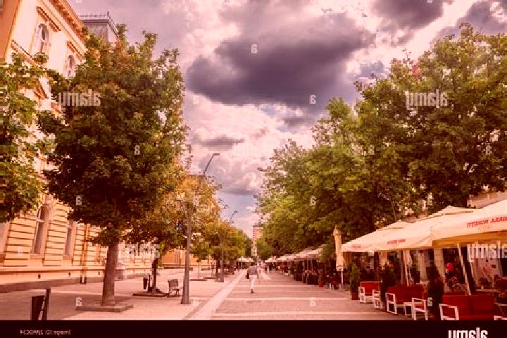 Victoria, 37 — Escort in Macvanska Mitrovica, Serbia