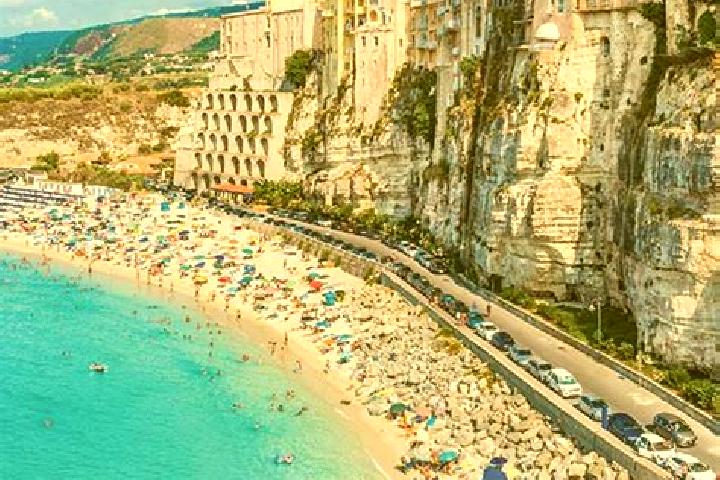 Victoria, 37 — Escort in Manciano, Italy