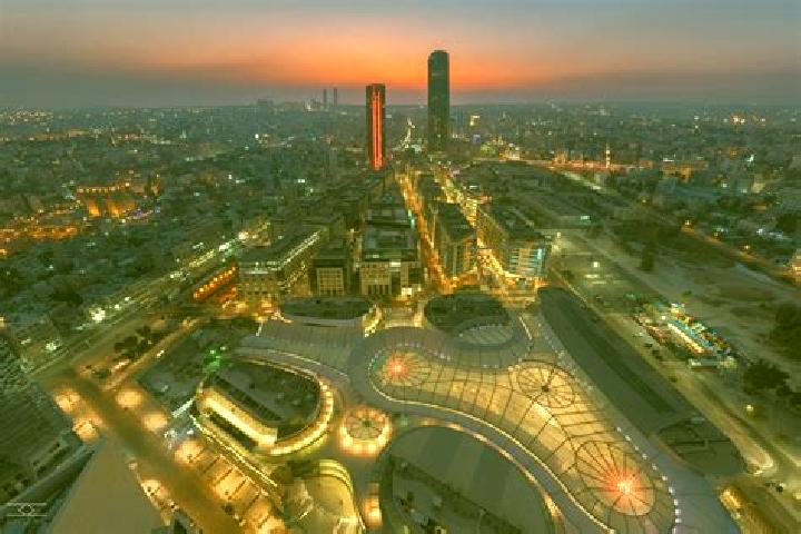 Victoria, 37 — Escort in Mazari al Abdali, Kuwait