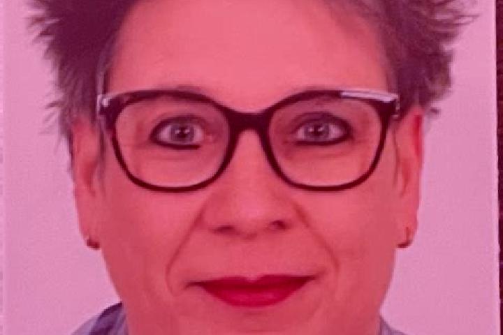Victoria, 37 — Escort in Merenberg, Germany