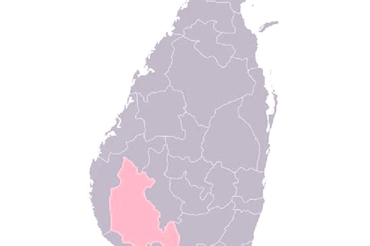 Victoria, 37 — Escort in Monaragala, Sri Lanka