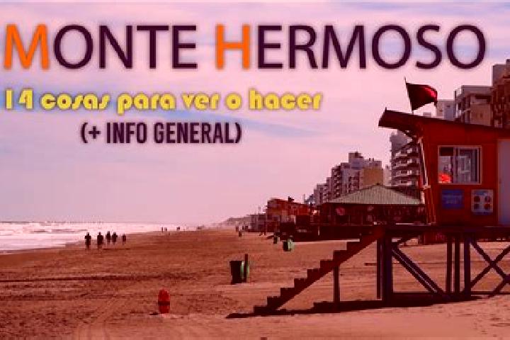 Victoria, 37 — Escort in Monte Hermoso, Argentina