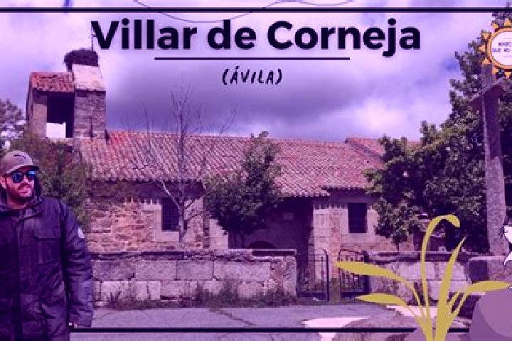 Victoria, 37 — Escort in Navacepedilla de Corneja, Spain