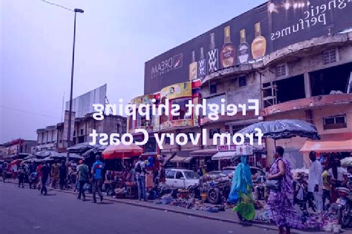 Victoria, 37 — Escort in Ndiekan, Ivory Coast