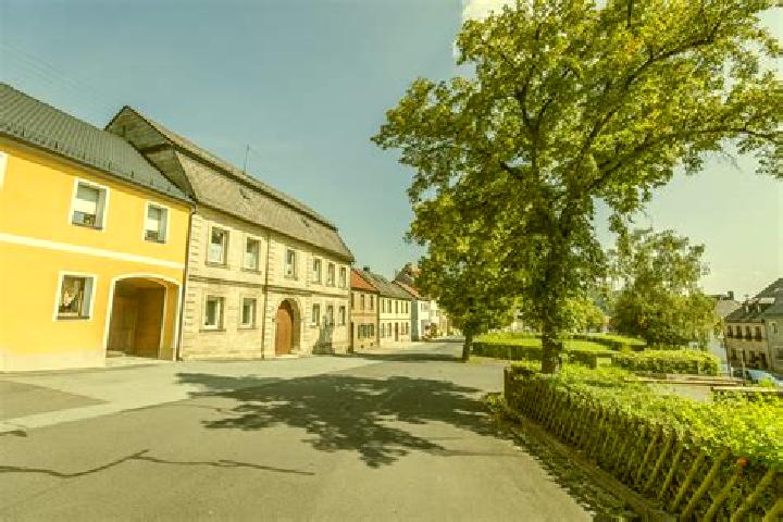 Victoria, 37 — Escort in Neustadt am Kulm, Germany