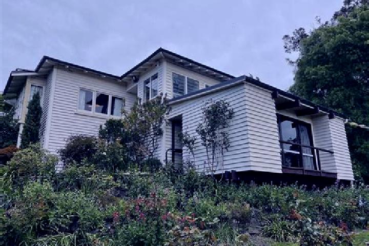 Victoria, 37 — Escort in Ngaio, New Zealand