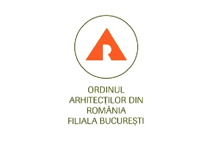 Victoria, 37 — Escort in Oar, Romania