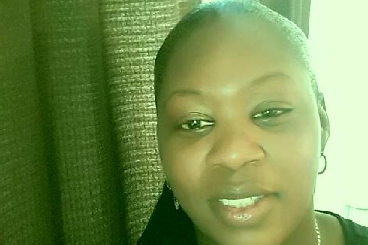 Victoria, 37 — Escort in Obong, Philippines