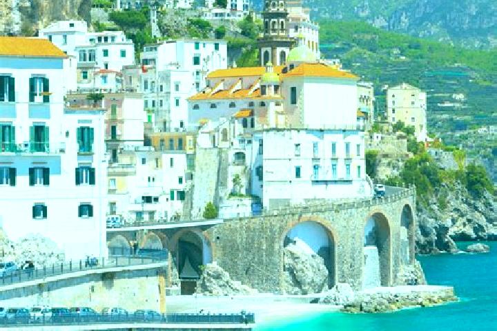 Victoria, 37 — Escort in Orvinio, Italy