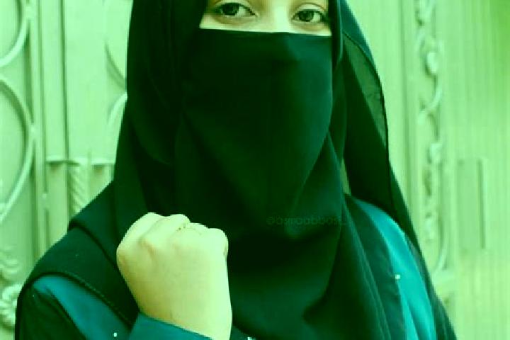 Victoria, 37 — Escort in Parachinar, Pakistan