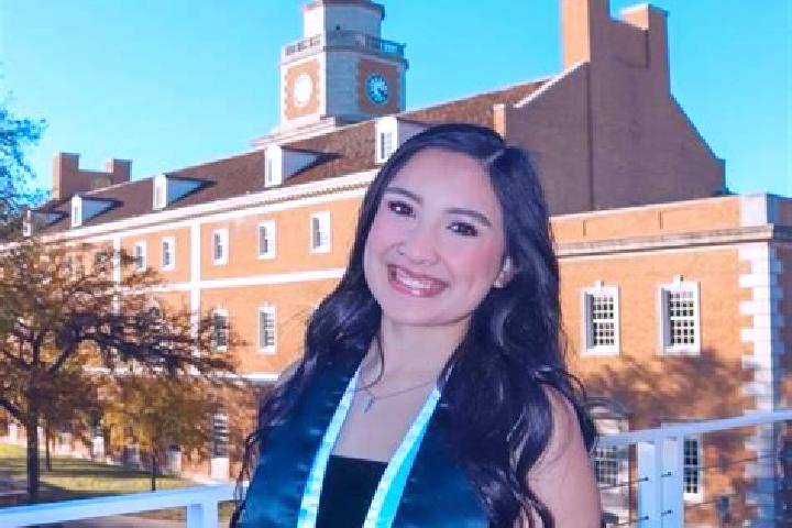 Victoria, 37 — Escort in Pflugerville, United States