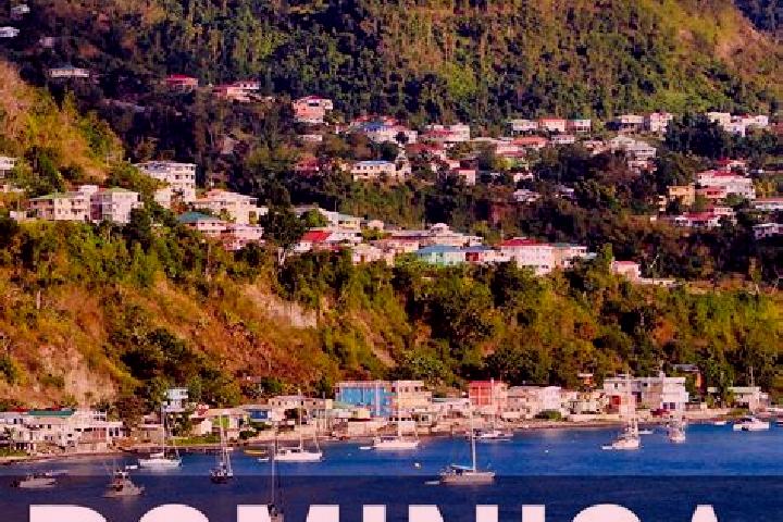 Victoria, 37 — Escort in Pont Casse, Dominica