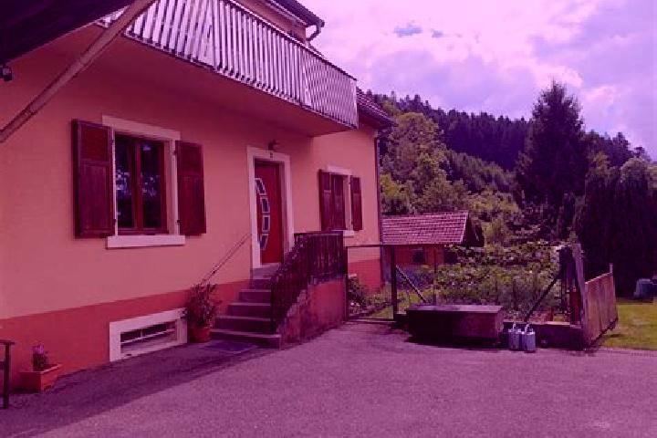 Victoria, 37 — Escort in Rimbach-pres-Masevaux, France