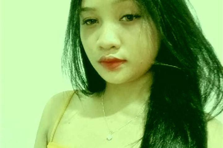 Victoria, 37 — Escort in Samalantan, Indonesia