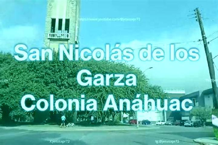 Victoria, 37 — Escort in San Nicolas de los Garza, Mexico