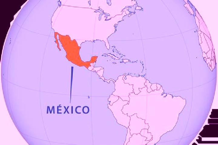 Victoria, 37 — Escort in San Pedro Yolox, Mexico