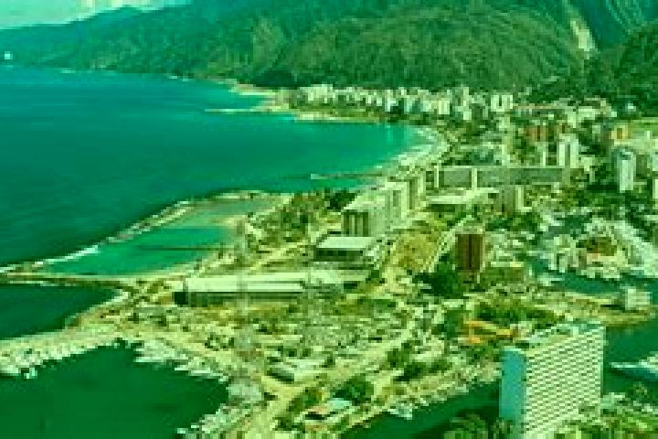 Victoria, 37 — Escort in Sanare, Venezuela