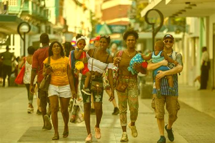 Victoria, 37 — Escort in Santa Cruz del Norte, Cuba