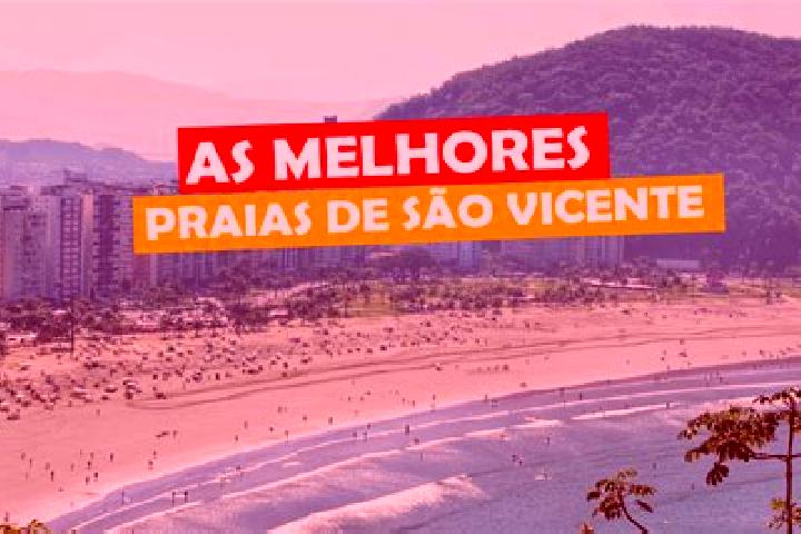 Victoria, 37 — Escort in Sao Vicente, Brazil