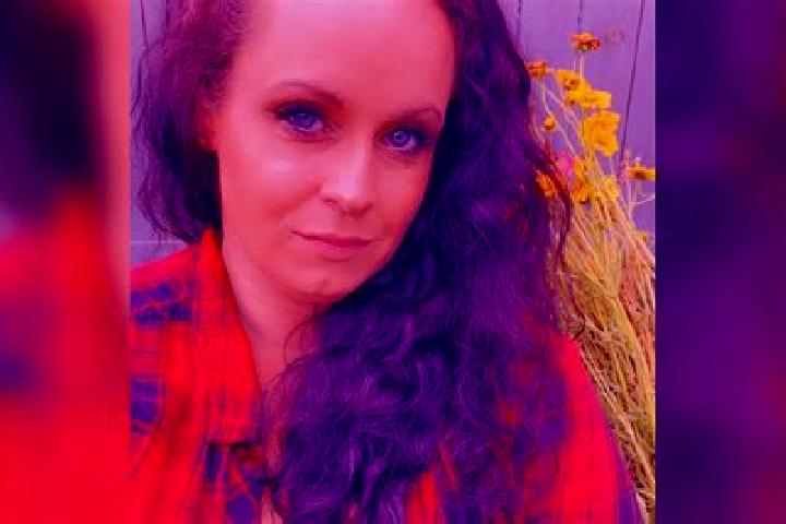 Victoria, 37 — Escort in Saticoy, United States