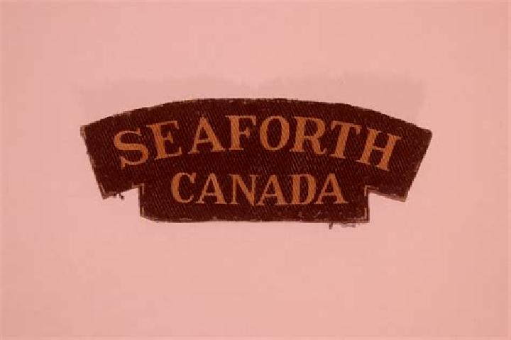 Victoria, 37 — Escort in Seaforth, Canada