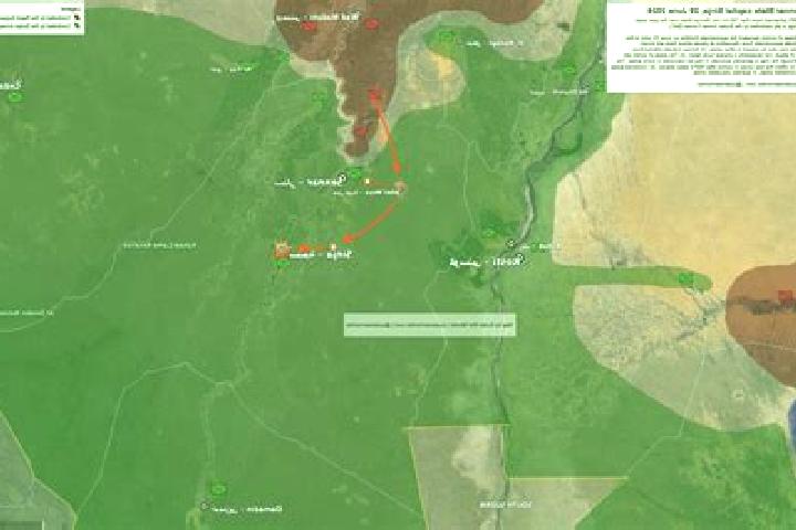 Victoria, 37 — Escort in Sennar, Sudan