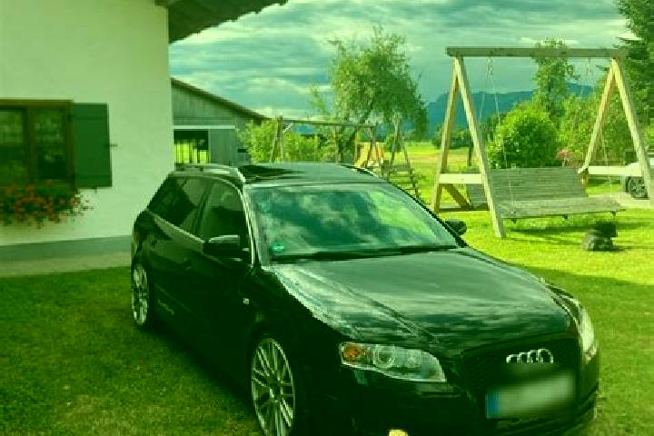 Victoria, 37 — Escort in Spatzenhausen, Germany