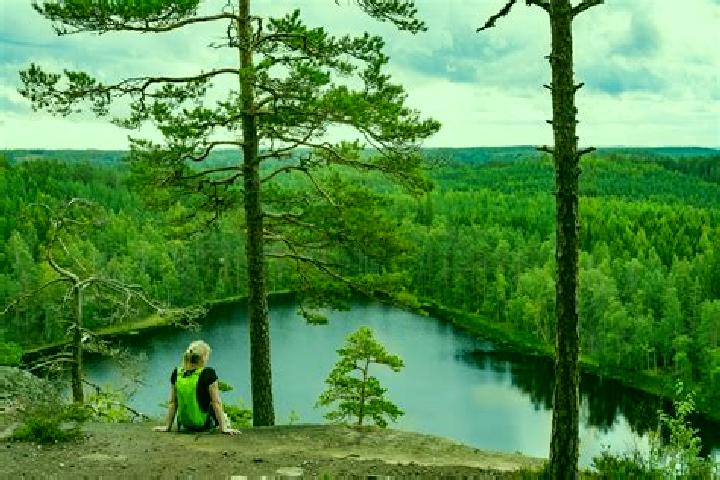 Victoria, 37 — Escort in Tarvasjoki, Finland