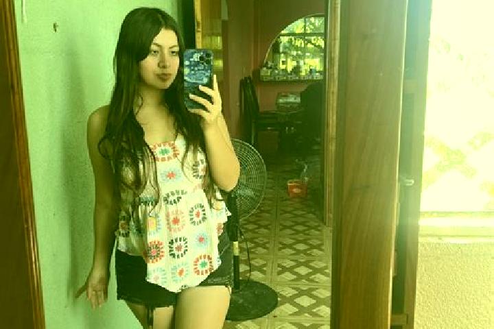 Victoria, 37 — Escort in Tixhualactun, Mexico