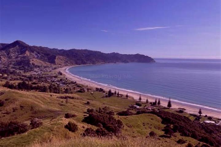 Victoria, 37 — Escort in Tokomaru, New Zealand