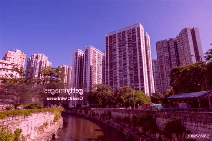 Victoria, 37 — Escort in Tung Tau Estate, Hong Kong