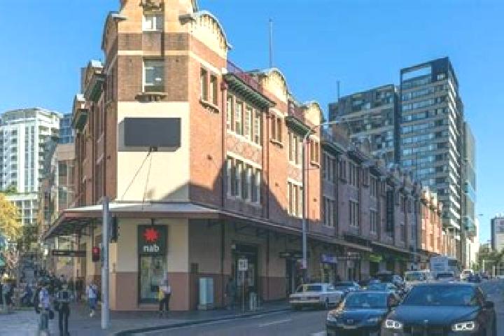 Victoria, 37 — Escort in Ultimo, Australia