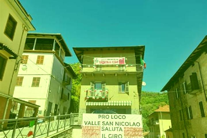Victoria, 37 — Escort in Valle San Nicolao, Italy