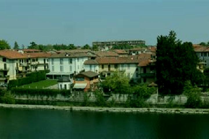 Victoria, 37 — Escort in Vaprio d Adda, Italy