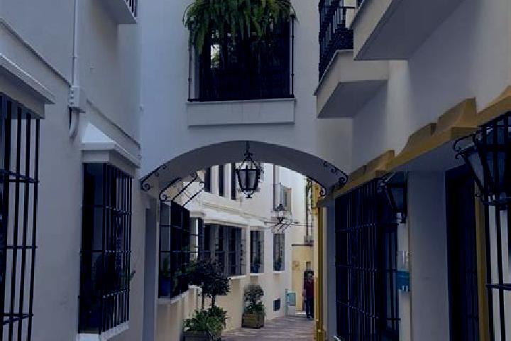 Victoria, 37 — Escort in Villahoz, Spain