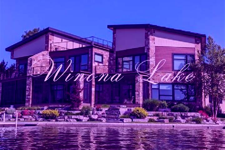 Victoria, 37 — Escort in Winona Lake, United States