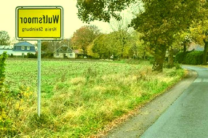 Victoria, 37 — Escort in Wulfsmoor, Germany