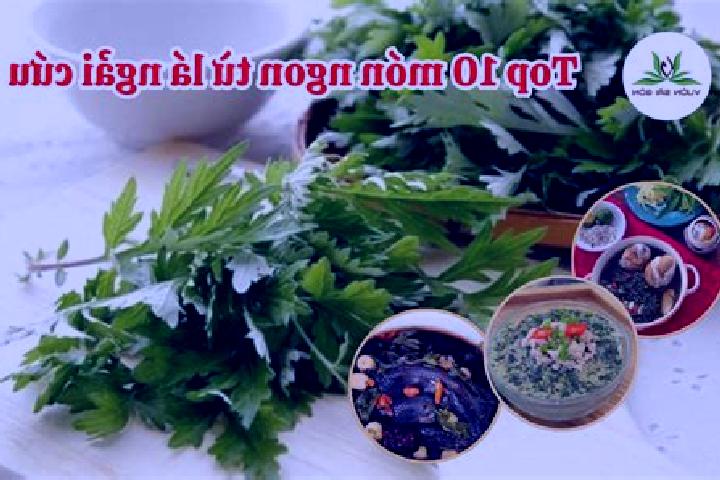 Victoria, 37 — Escort in Xa An Ngai, Vietnam